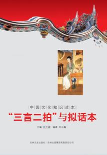 无锡大雪历史天气情况