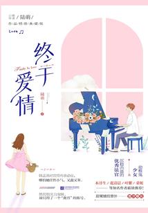 深圳宝安17号天气情况