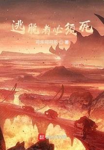 田林乡下的天气