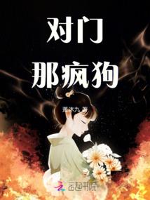 东宁市下周天气