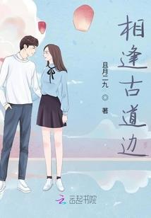 后天天气预报汉中