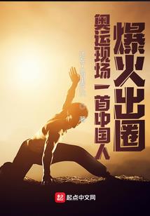 天气冷祝福语8个字