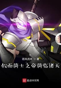 芜湖天气冷了吗今天