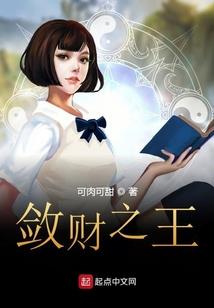 天气干燥适合喝什么花茶