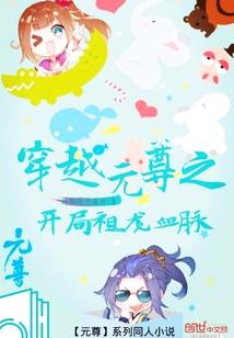 天气丹白色和棕色区别