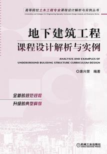 威海的天气适合穿什么