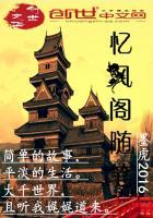 现在天气冷的英语翻译
