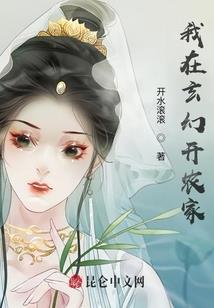 天气冷文案配图片温柔