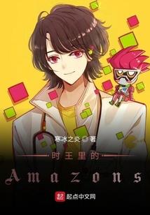 洛宁7月份天气