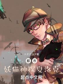 有语音的天气软件