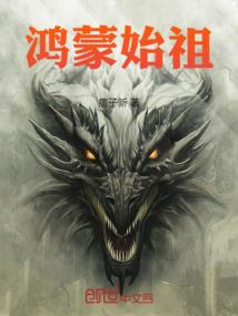 12月份香港天气如何