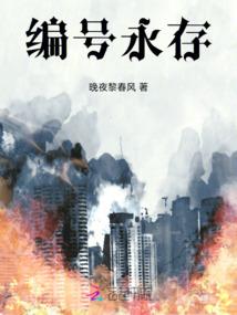 天气图是指什么