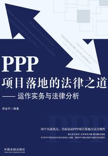 端午节天气郴州