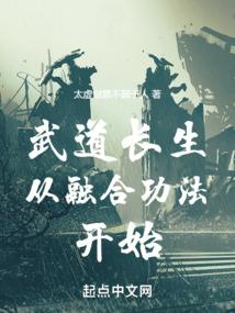 天气冷溜狗视频大全