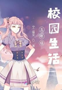 橘色的云是什么天气