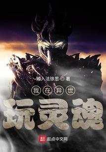江苏最近这些天天气如何