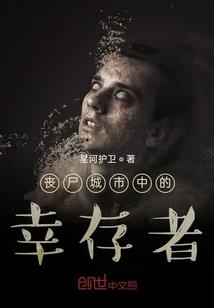 金沙县这一周天气情况
