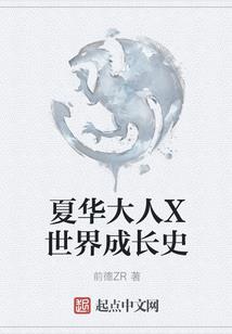 918的天气怎样