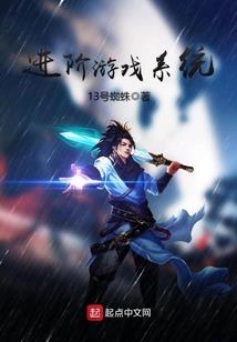 安徽芜湖这几天什么天气