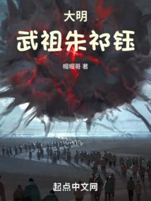 虹山飞瀑天气情况