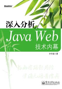 厦门番禺区市天气情况