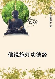 未来五年湖南天气变化图