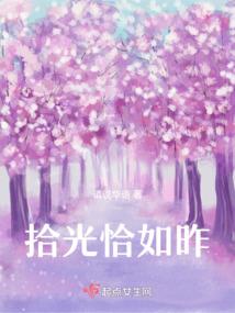 舟山渔场天气预报一周