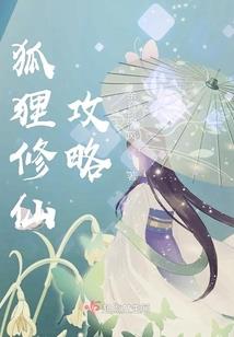 今年菏泽春节天气冷吗