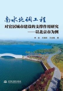贴汽车膜什么天气好