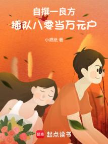 去年郑州汛期天气如何了