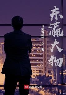 七天天气天气