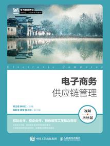 201612月苏州天气