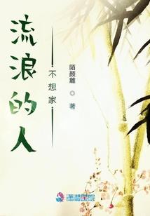 宫缩和天气有关吗