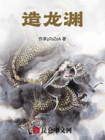 显示天气符号代表什么