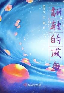 永州祁阳最近一周天气如何