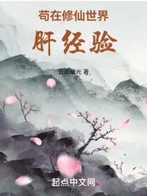2018年抚顺天气情况
