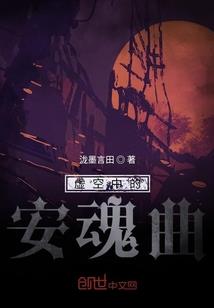 顺德未来10天天气