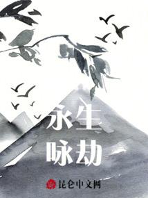 江苏淮安的一年四季天气