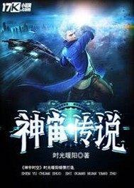 邯郸近两周天气情况表