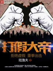 天气热蛋糕为什么做不好