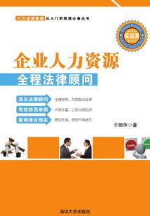 什么天气需要涂防晒