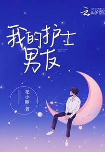 秋季广东的天气