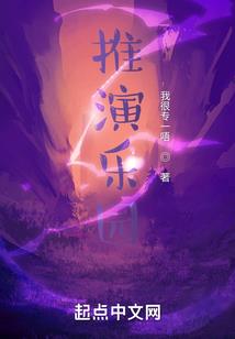 长春未来2周天气情况表
