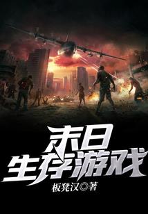 河南地区现在的天气