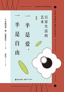 国庆浦东天气情况查询