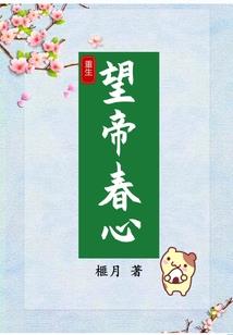 未来忻州一周天气如何