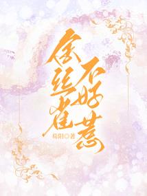商都县天气
