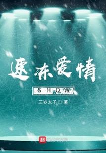 天气热坚持干活文案搞笑