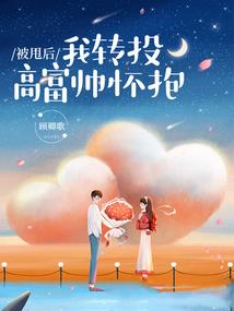 怎么查昨天天气预警信息