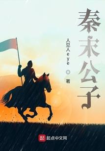 天气热甜品晚餐文案